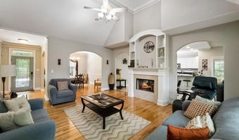 105 Telfair Ct, Athens, GA 30606