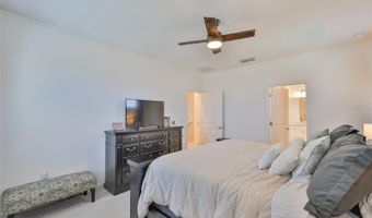 314 BLACKROCK Ln, Apollo Beach, FL 33572