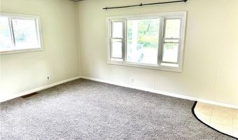 291 BLAIRMONT Rd, Adena, OH 43901
