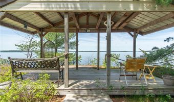 48564 Norway, Alexandria Bay, NY 13607