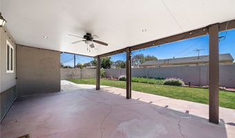 1356 S Latona St, Anaheim, CA 92804
