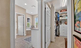 508 WINTERSIDE Dr, Apollo Beach, FL 33572