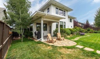3382 Monida, Bozeman, MT 59718