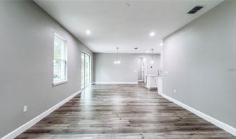 2725 NOVA Dr, Apopka, FL 32703