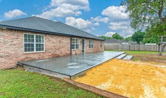 1681 Lady Ln, Baker, FL 32531