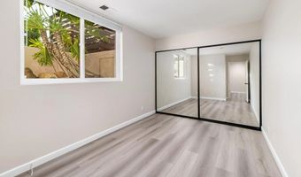 219 11th St, Del Mar, CA 92014