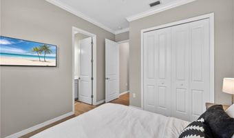 5856 Sunningdale St, Ave Maria, FL 34142