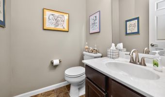 9562 Greenery Ct, Deerfield, OH 45140