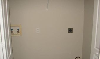 404 Kinship Ln, Apex, NC 27502