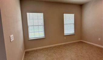 3941 CUYAHOGA VALLEY Ct, Apopka, FL 32712