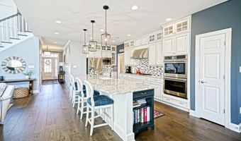 35142 BATTLEMIXER Dr, Lewes, DE 19958