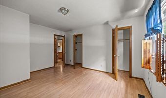 2168 Zoo Pkwy, Asheboro, NC 27205