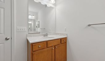 22331 CONCORD STATION Ter, Ashburn, VA 20148