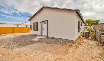 1519 N Etta St, Casa Grande, AZ 85122