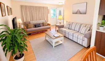 7 S Seas Ct, Barnegat, NJ 08005