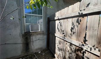 122 5th St W, Alice, TX 78332