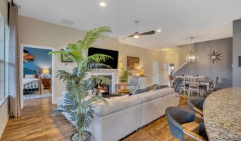 15 Woodchuck Dr, Barnegat, NJ 08005