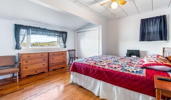 204 Route 11-D, Alton, NH 03810