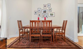 1908 Seminole Way, Arnold, CA 95223