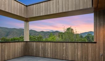 129 W Sopris Dr, Basalt, CO 81621