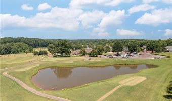 Seay Drive, Advance, NC 27006