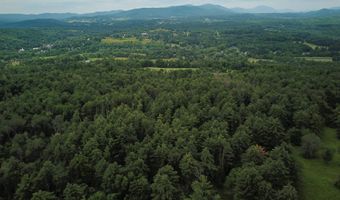 399 Bard Rd, Bennington, VT 05201