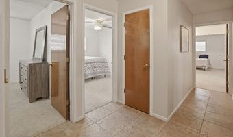 600 NW 16th St, Andrews, TX 79714