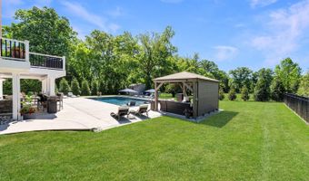 43079 LAGO GALLERIE Ct, Ashburn, VA 20148