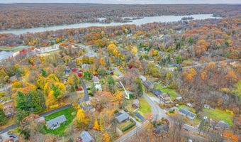 91 Breakneck Rd, Alloway, NJ 07422