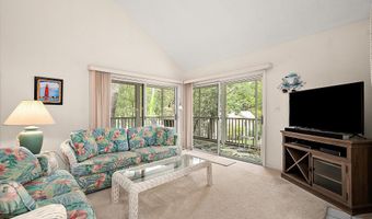33358 TIMBERVIEW Ct 22007, Bethany Beach, DE 19930