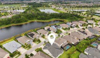5335 SILVER SUN Dr, Apollo Beach, FL 33572