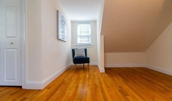 28 Adair Rd, Boston, MA 02135