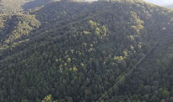 43 Sanctuary Ln, Alderson, WV 24910