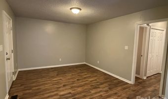 640 Pee Dee Ave, Albemarle, NC 28001