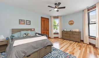 105 E 4th St, Augusta, KY 41002