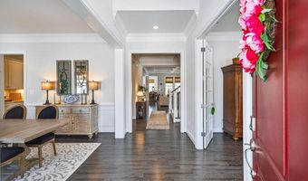 23248 MEADOW STAR Pl, Aldie, VA 20105