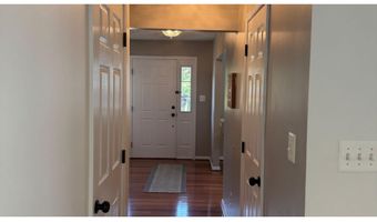 3202 LANHAM Dr, Abingdon, MD 21009