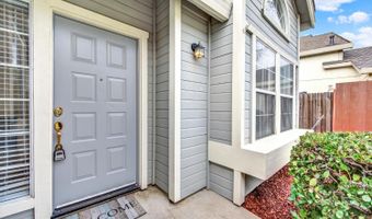 8609 Valley Rim Way, Antelope, CA 95843