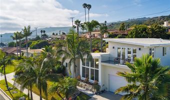4005 Admirable Dr, Rancho Palos Verdes, CA 90275