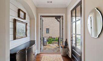 4224 Dogwood Bnd, Berkeley Lake, GA 30096