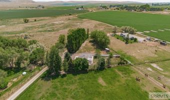 62 S 35 W, Blackfoot, ID 83221
