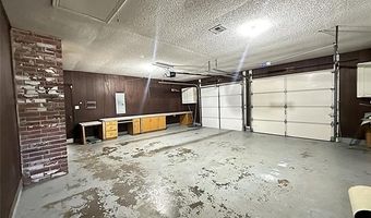 60 Town And Country, Ardmore, OK 73401