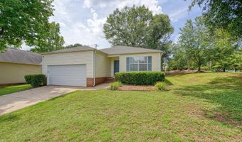 502 Usher Ct, Boiling Springs, SC 29316