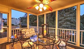 96 Windsong Rd, Cumberland, RI 02864