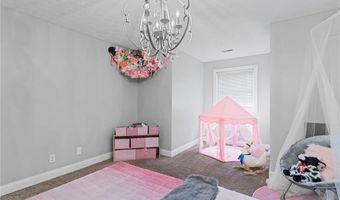 6092 N Jack Morgan Rd, Austin, IN 47102