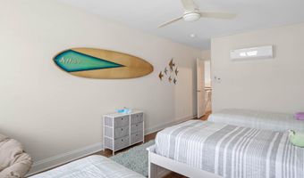 31376 CAUSEY Rd T-72, Lewes, DE 19958