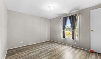 579 Christy Ln, Benton, AR 72015