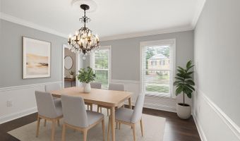 8470 NICOLE Ct, Annandale, VA 22003
