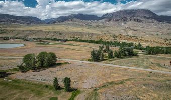48 Big Creek Dr 12, Cody, WY 82414