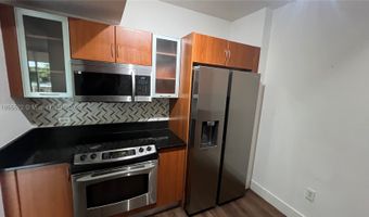 2775 NE 187th 227, Aventura, FL 33180